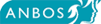 Klik om de Anbos website te openen Klik om de Anbos website te openen