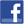 Onze Facebook pagina Onze Facebook pagina