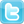 Onze Twitter pagina Onze Twitter pagina